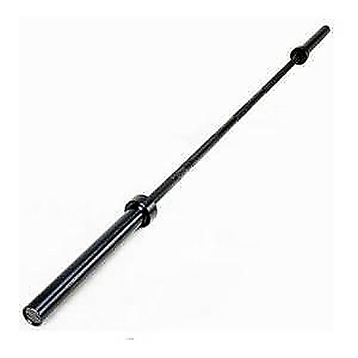 Barbells