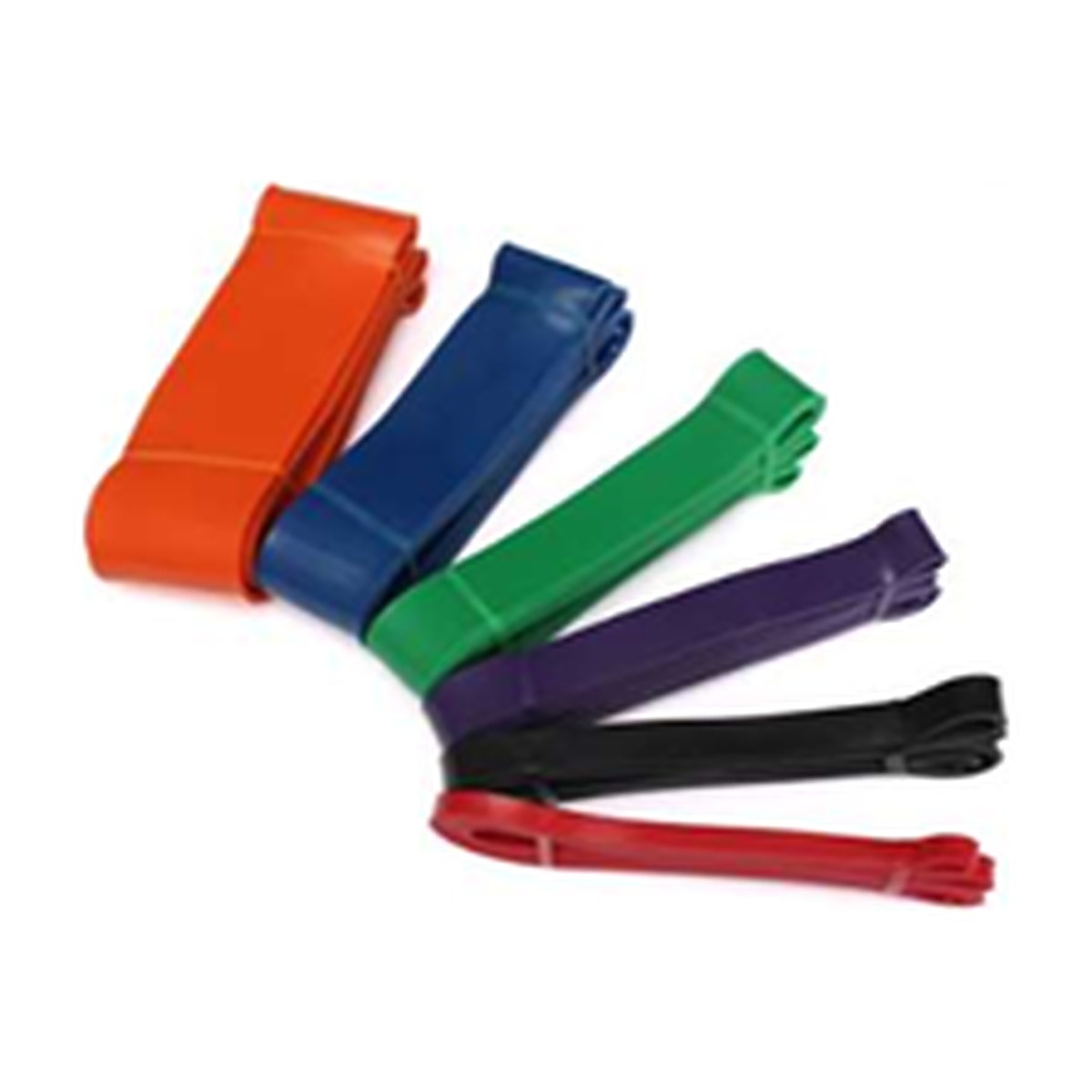 Accessoires