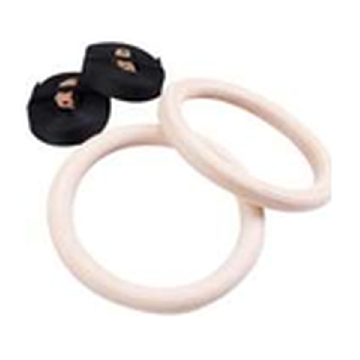Gym Rings