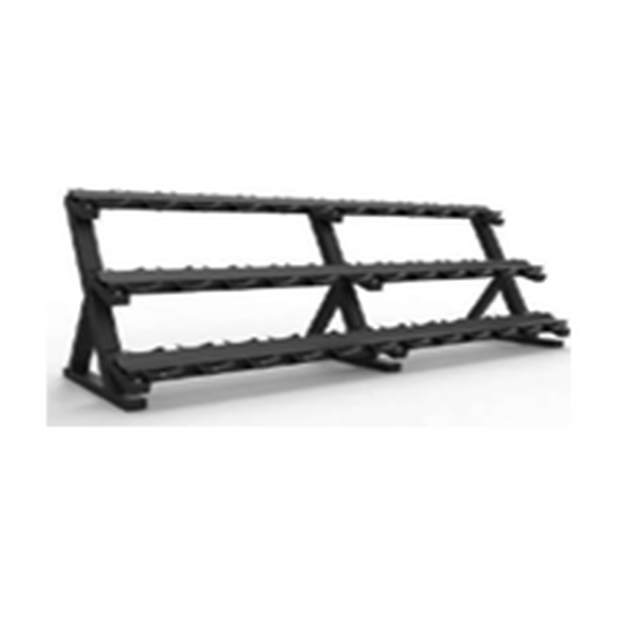 Dumbbell Racks