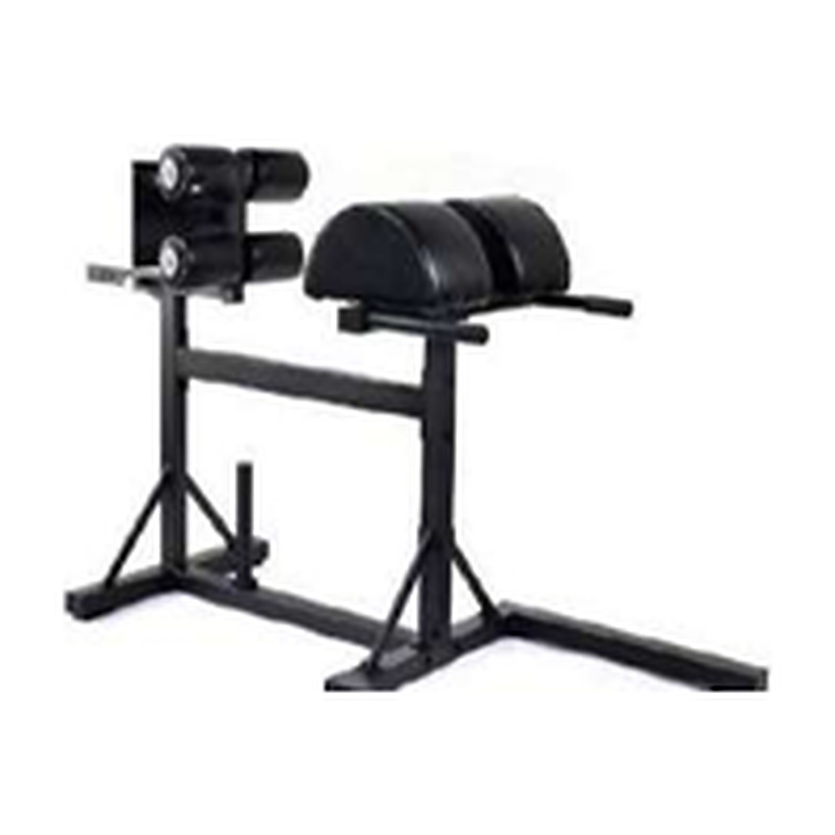 GHD