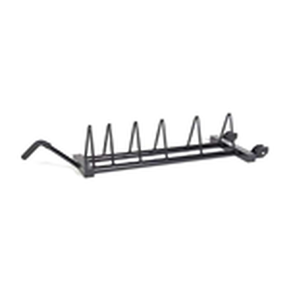 Plate Racks