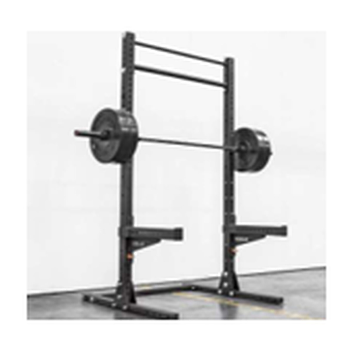 Squat Racks